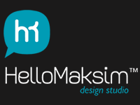 HelloMaksim.com